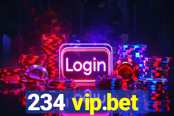 234 vip.bet